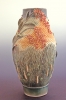 Vessel, Summer Meadow Series