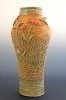 Vessel, Summer Meadow Series