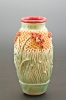 Vessel, Meadow Series
