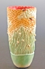 Vessel, Meadow Series
