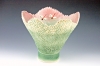 Bowl, Meadow Series
