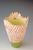 Petal Pot