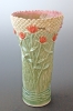 Floral Vase