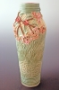 Peach Blossoms