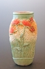 Vessel, Summer Meadow Series