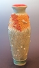 Vessel, Summer Meadow Series