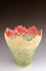Harvest Bowl, Meadow Series