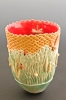 Vase, Meadow Series