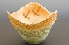 Bowl, Meadow Series